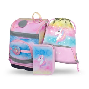 Schulsets für Erstklässler