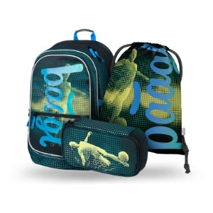 Schulsets ab der 3. Klasse