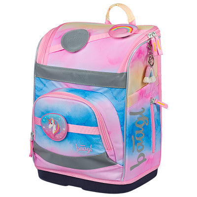 Schulranzen Zippy Plus