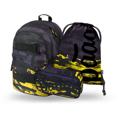 Schulsets ab der 3. Klasse