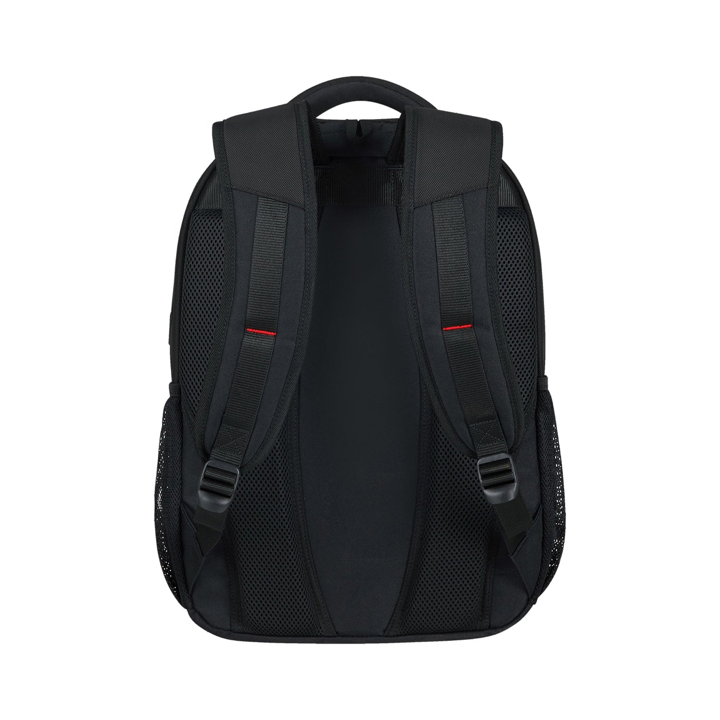 American Tourister Laptop-Rucksack 15,6 AT Work