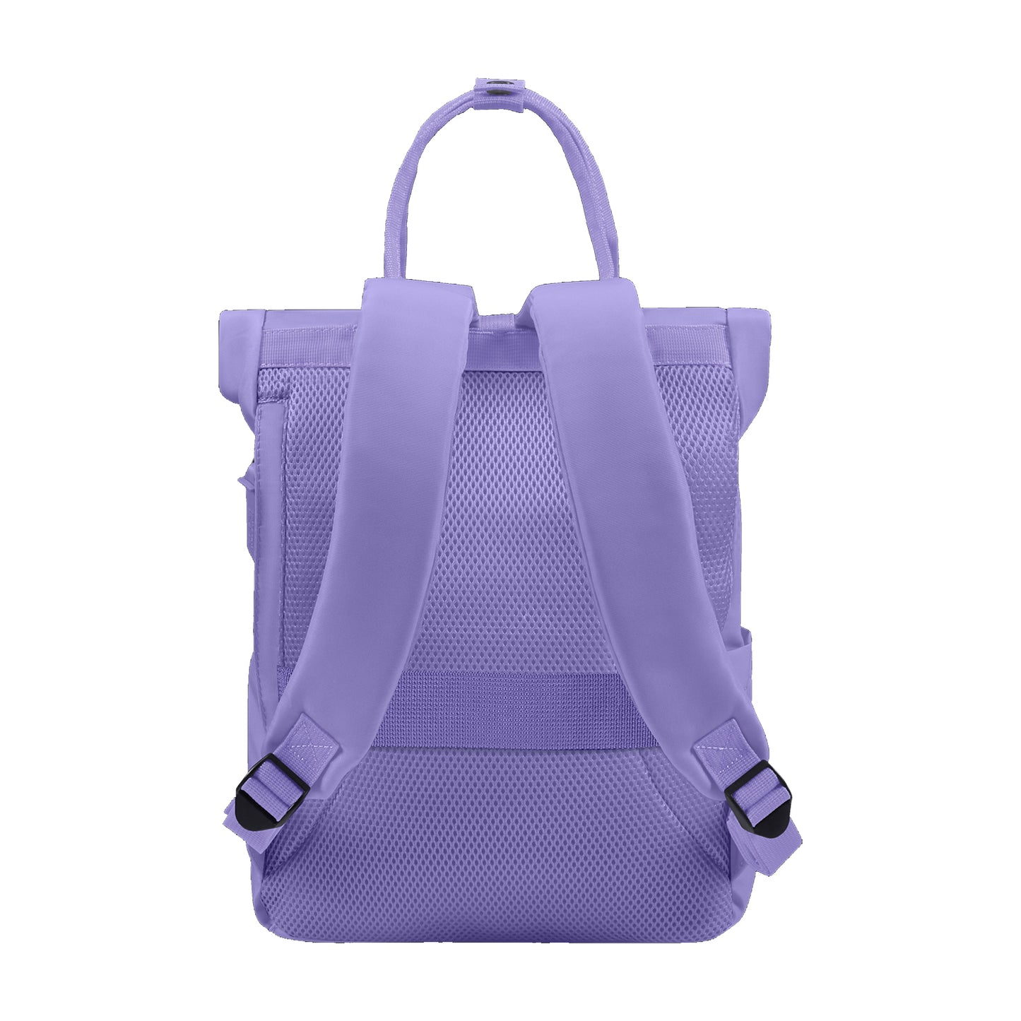 American Tourister Rucksack Urban Groove