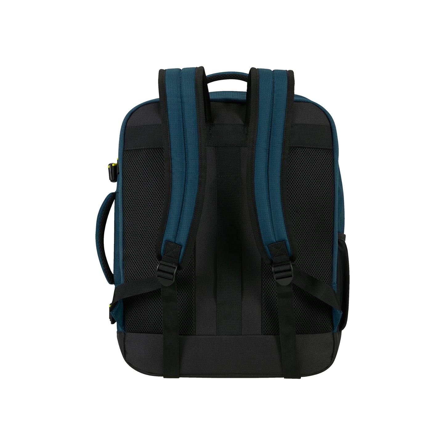 American Tourister Rucksack 15,6 Take2Cabin M