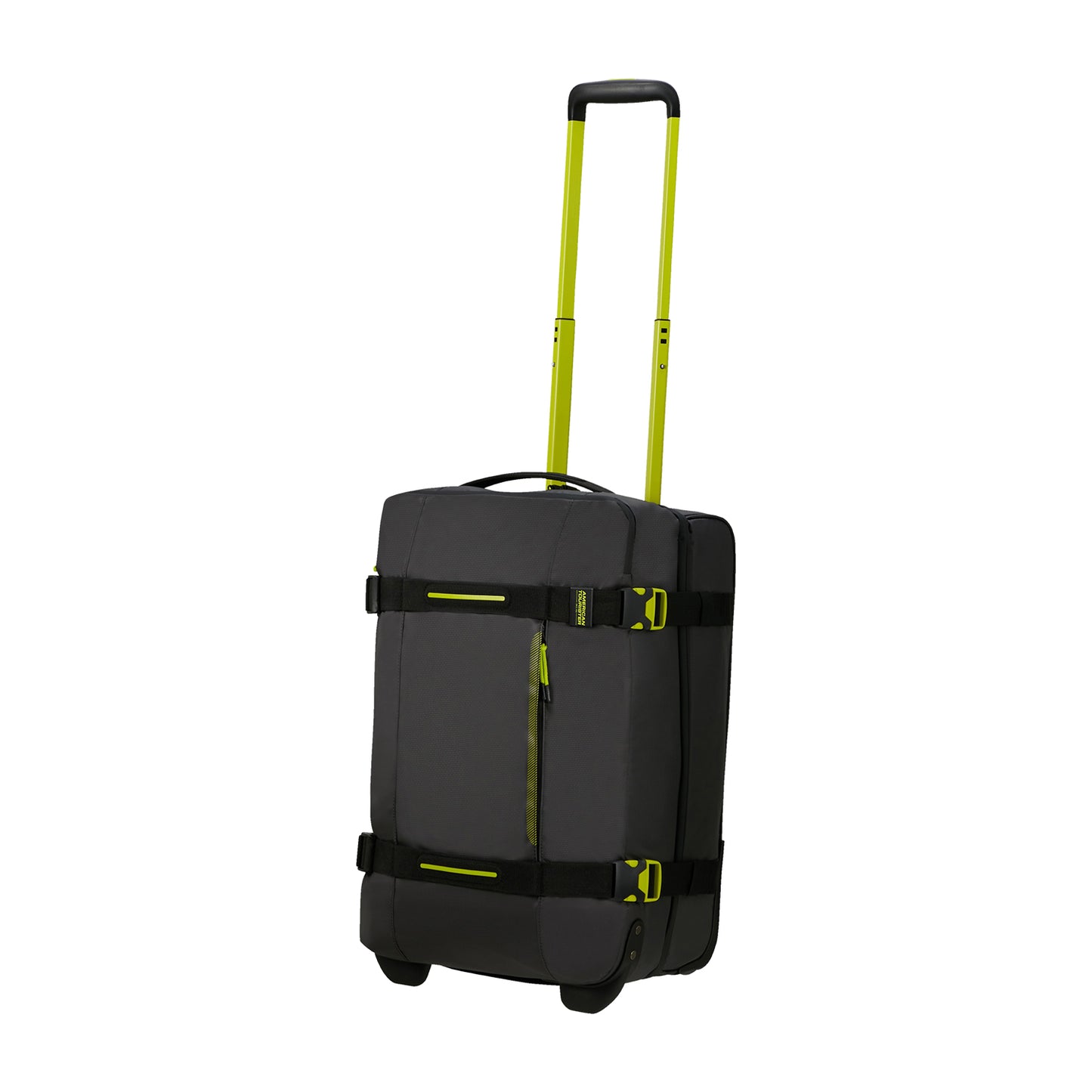 American Tourister Reisetasche mit Rollen Urban Track 55cm