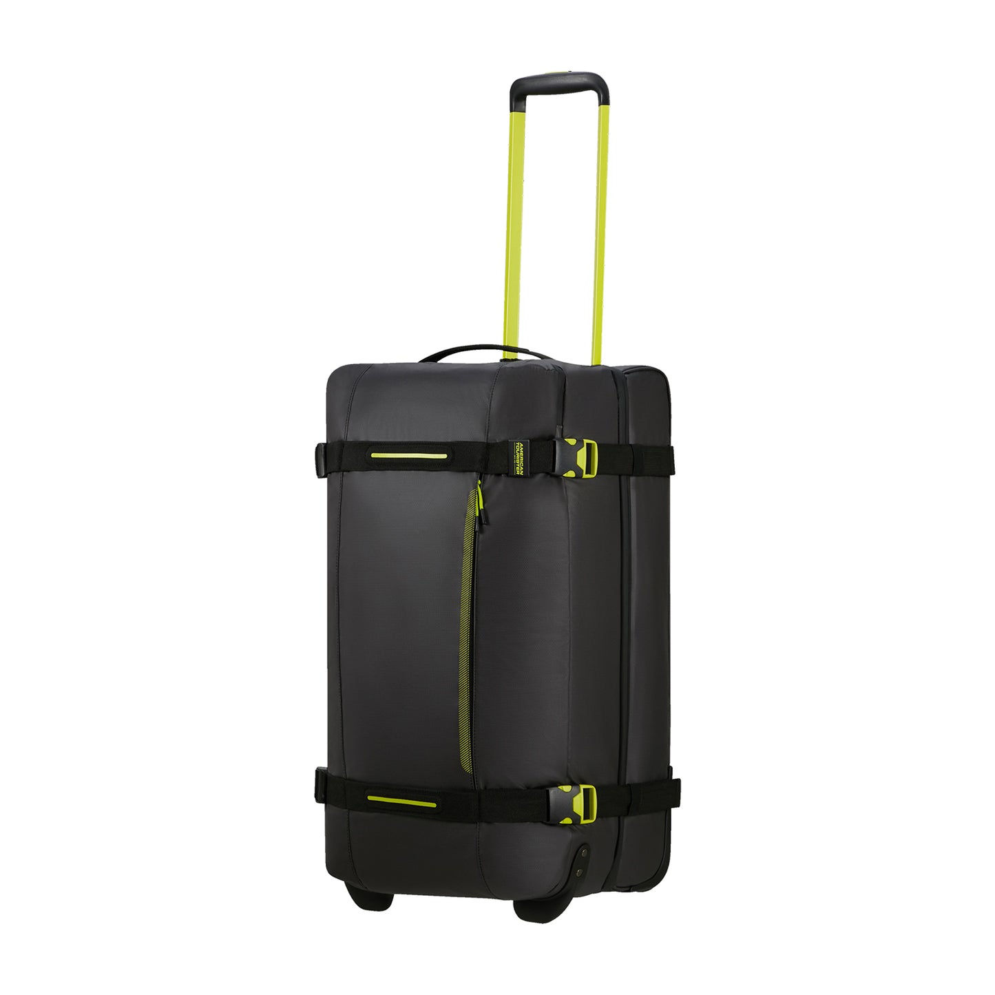 American Tourister Reisetasche mit Rollen Urban Track 68cm