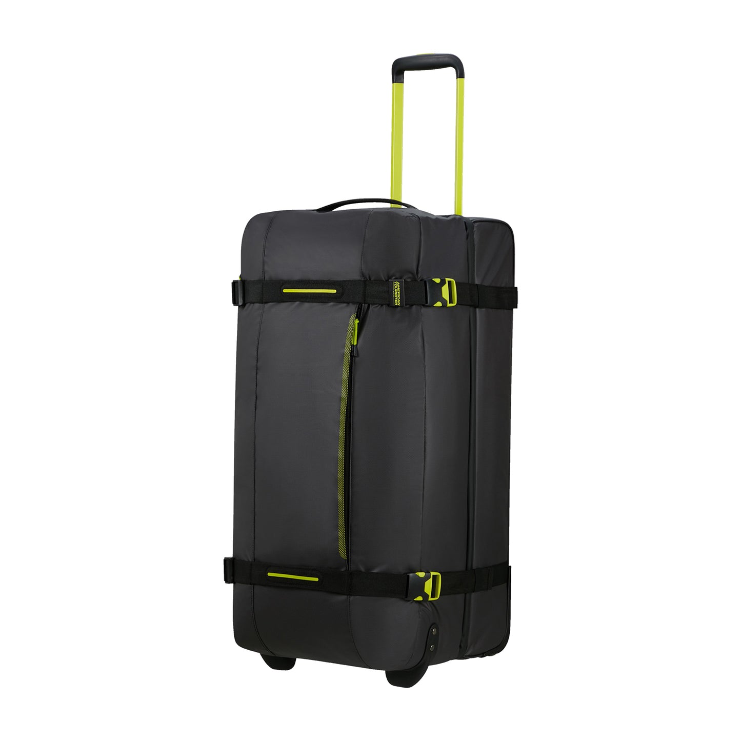 American Tourister Reisetasche mit Rollen Urban Track 78,5cm