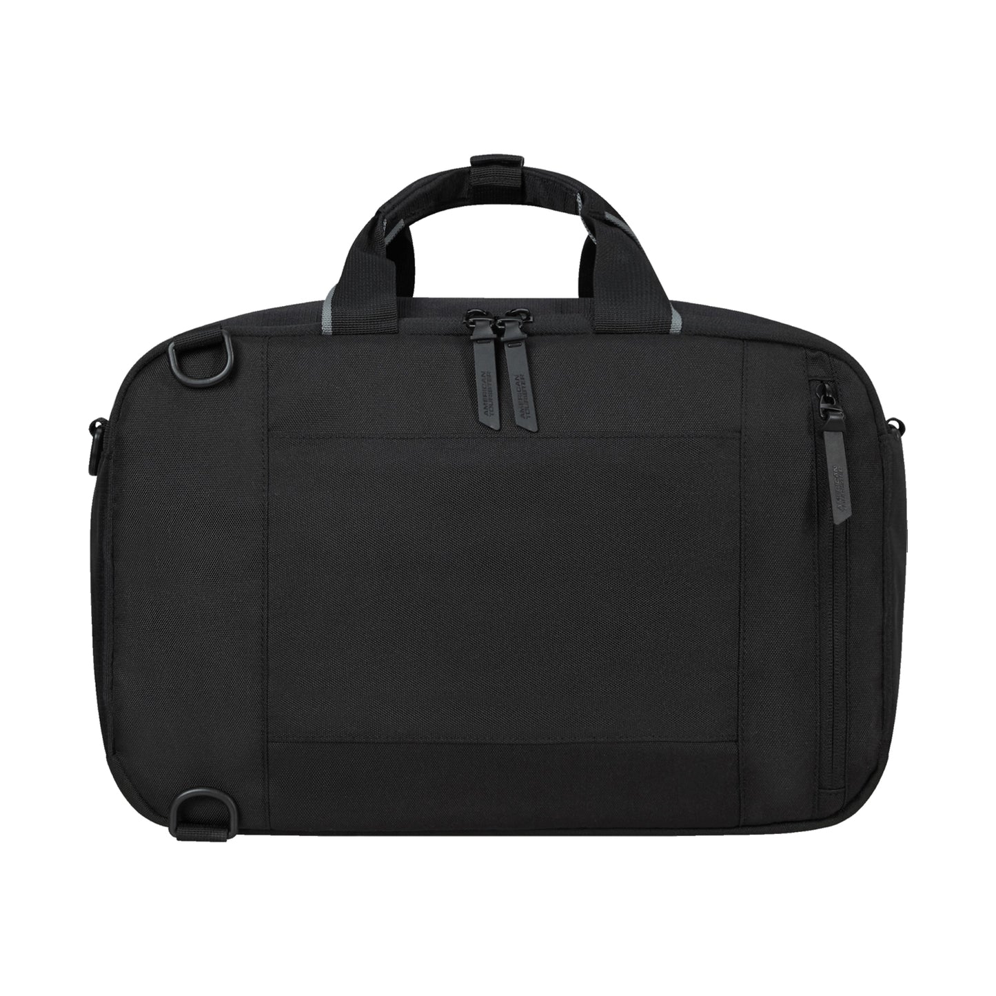 American Tourister 3-in-1 Bordtasche 14 Take2Cabin