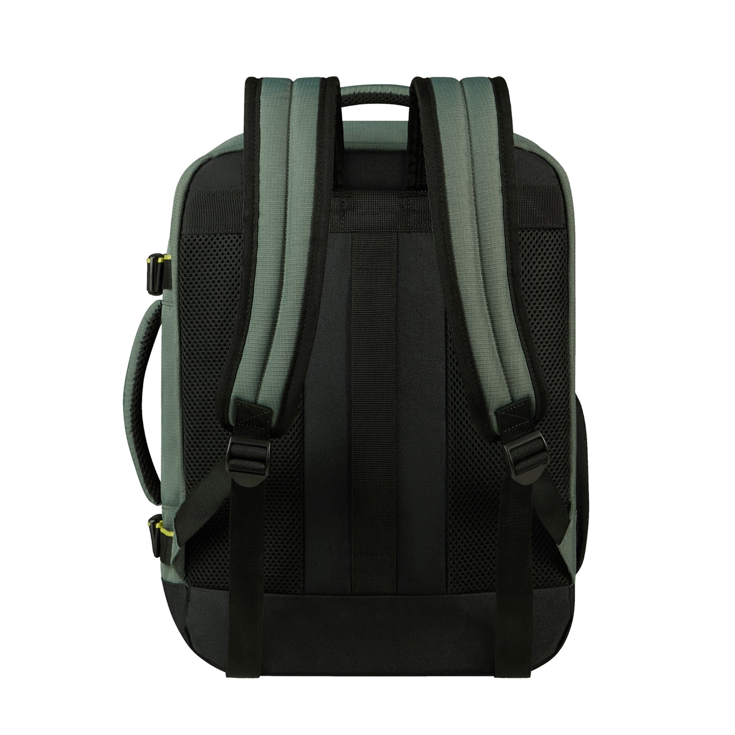 American Tourister Rucksack Take2Cabin S/M