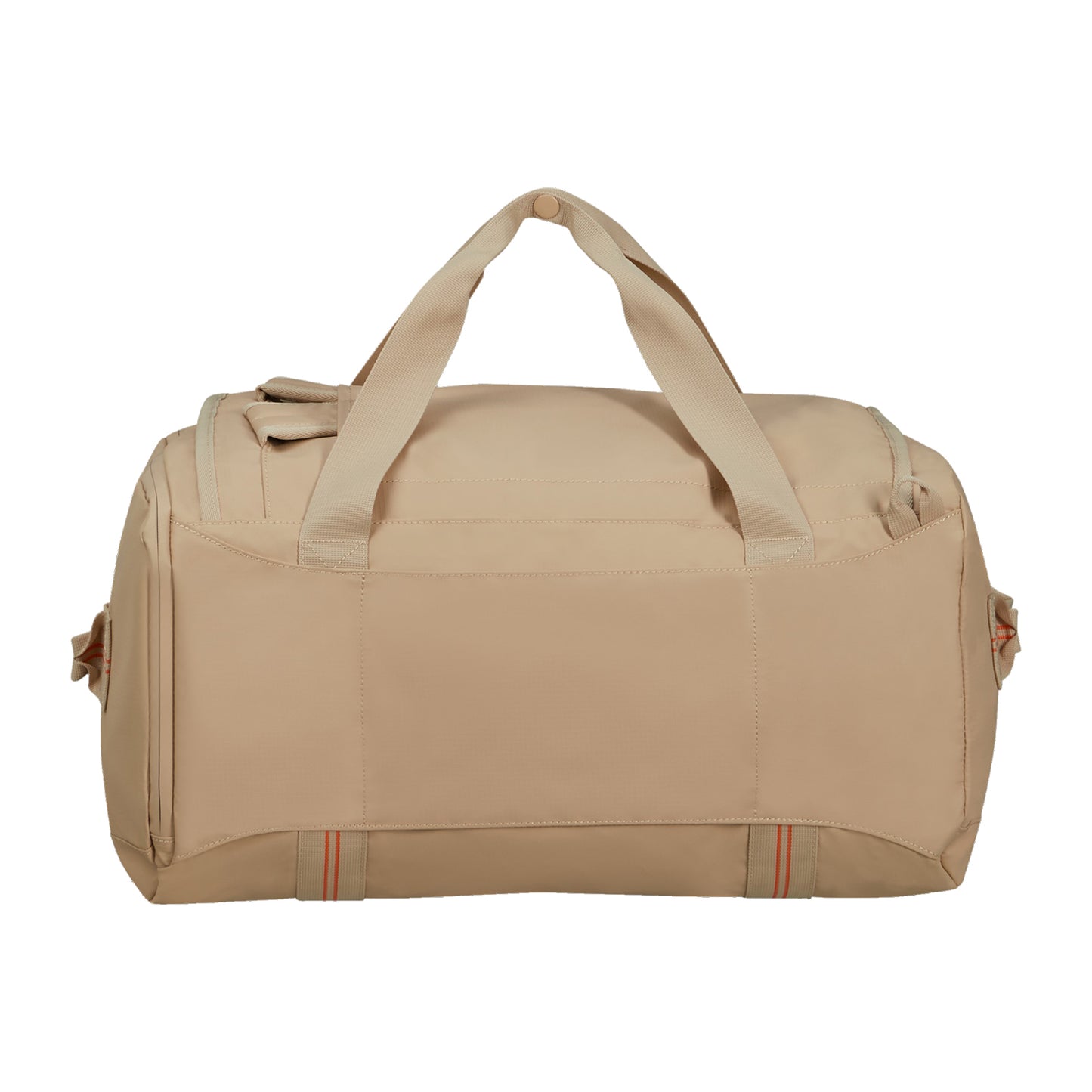 American Tourister Reisetasche Trailgo S