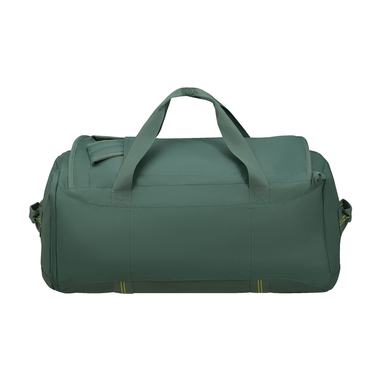American Tourister Reisetasche Trailgo M