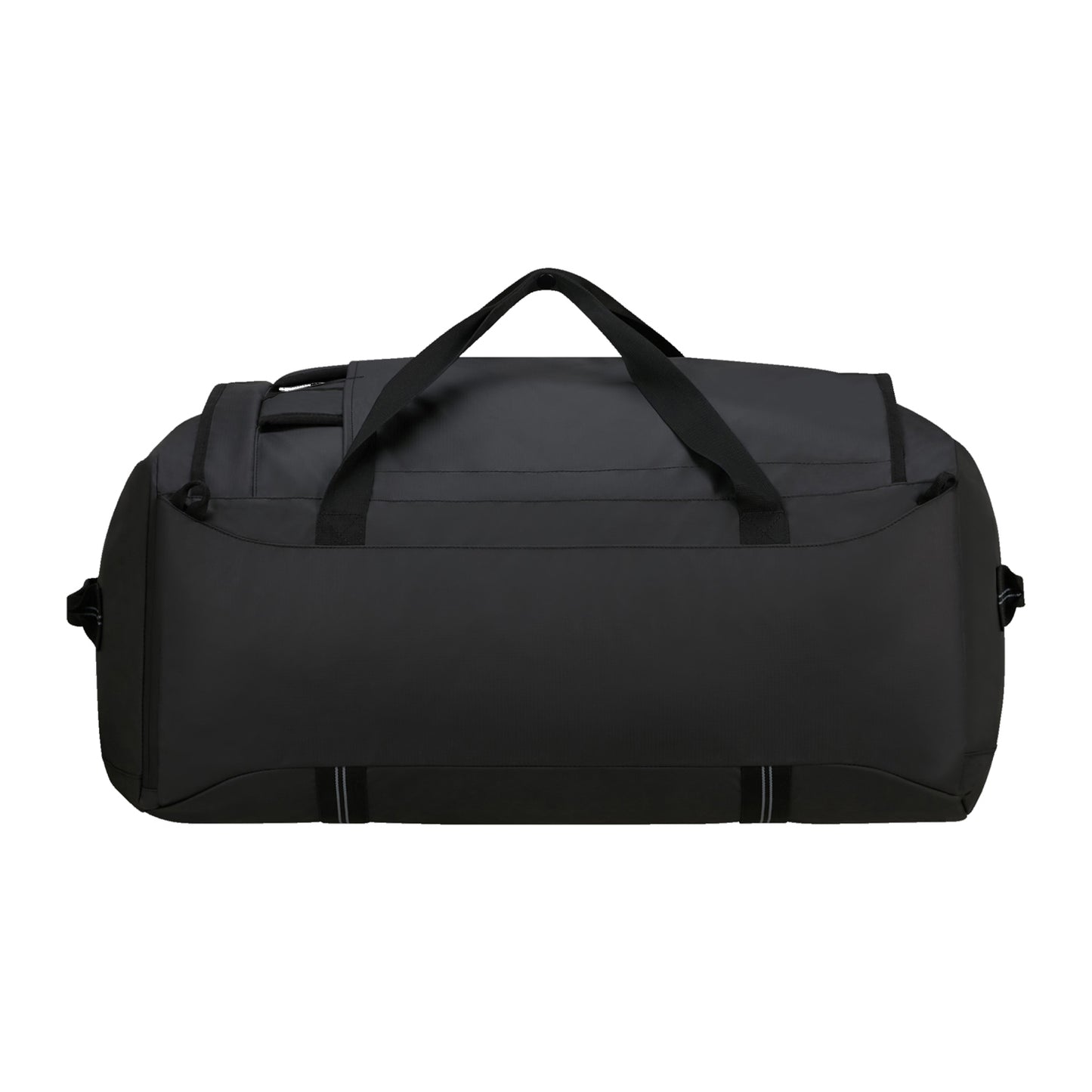 American Tourister Reisetasche Trailgo L