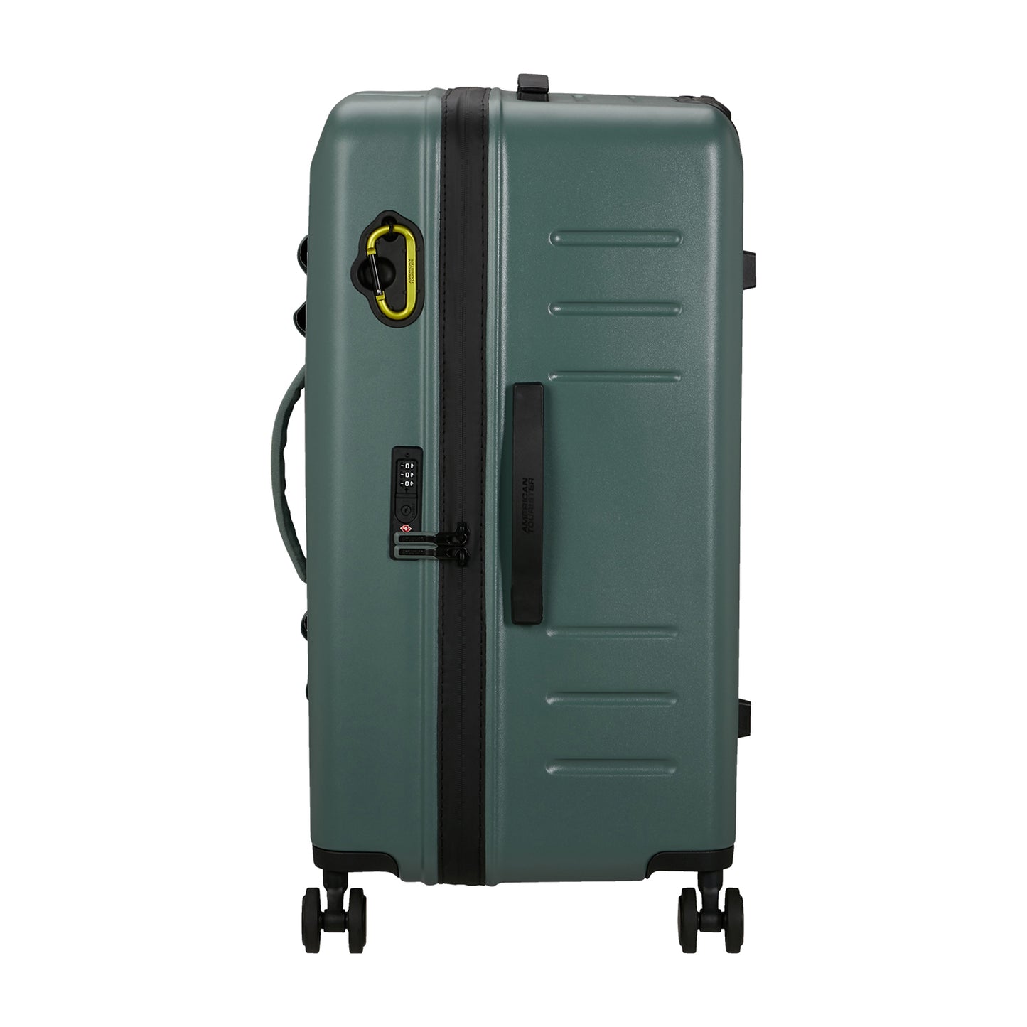 American Tourister Koffer TrailOn 73cm Trunk