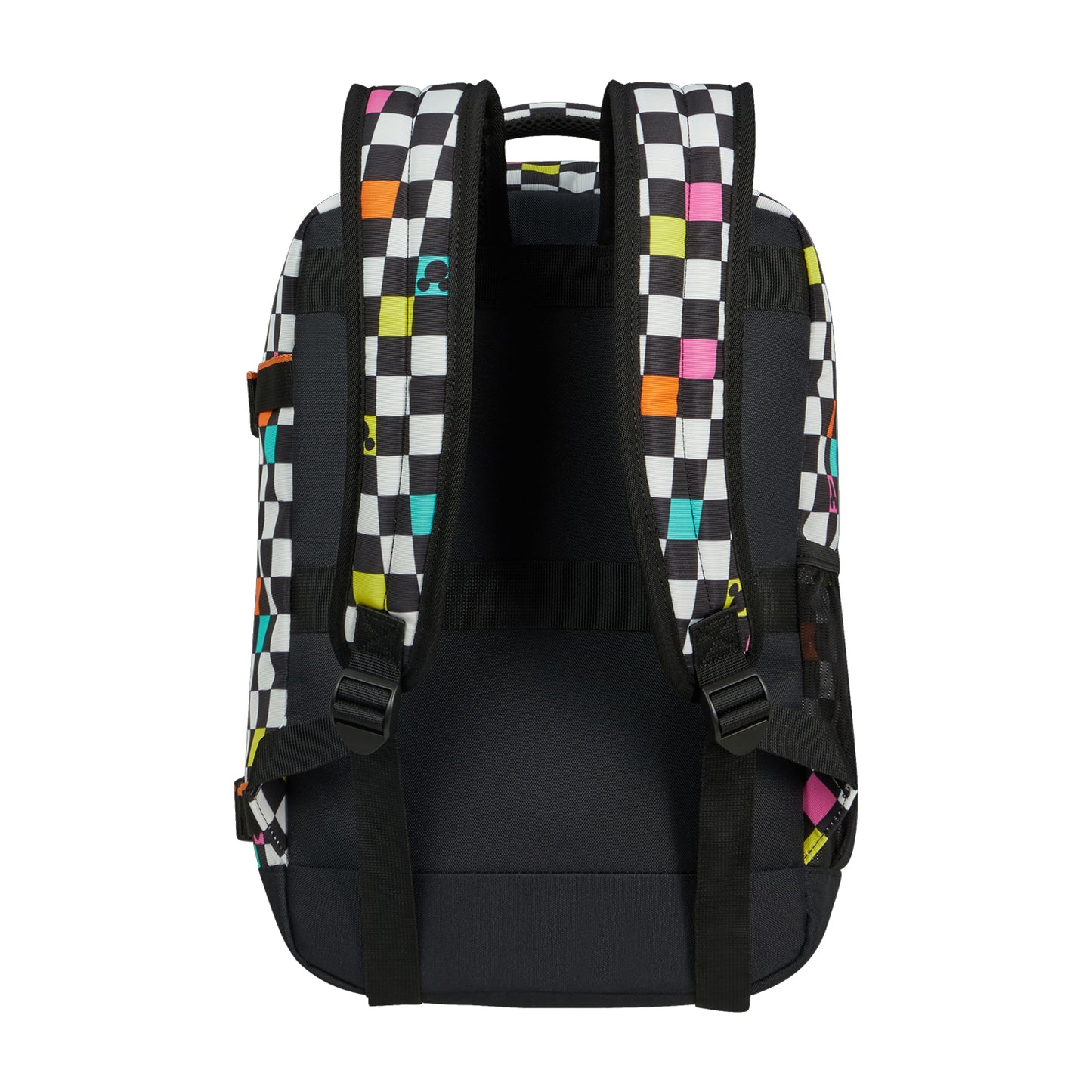 American Tourister Rucksack Take2Cabin Disney S