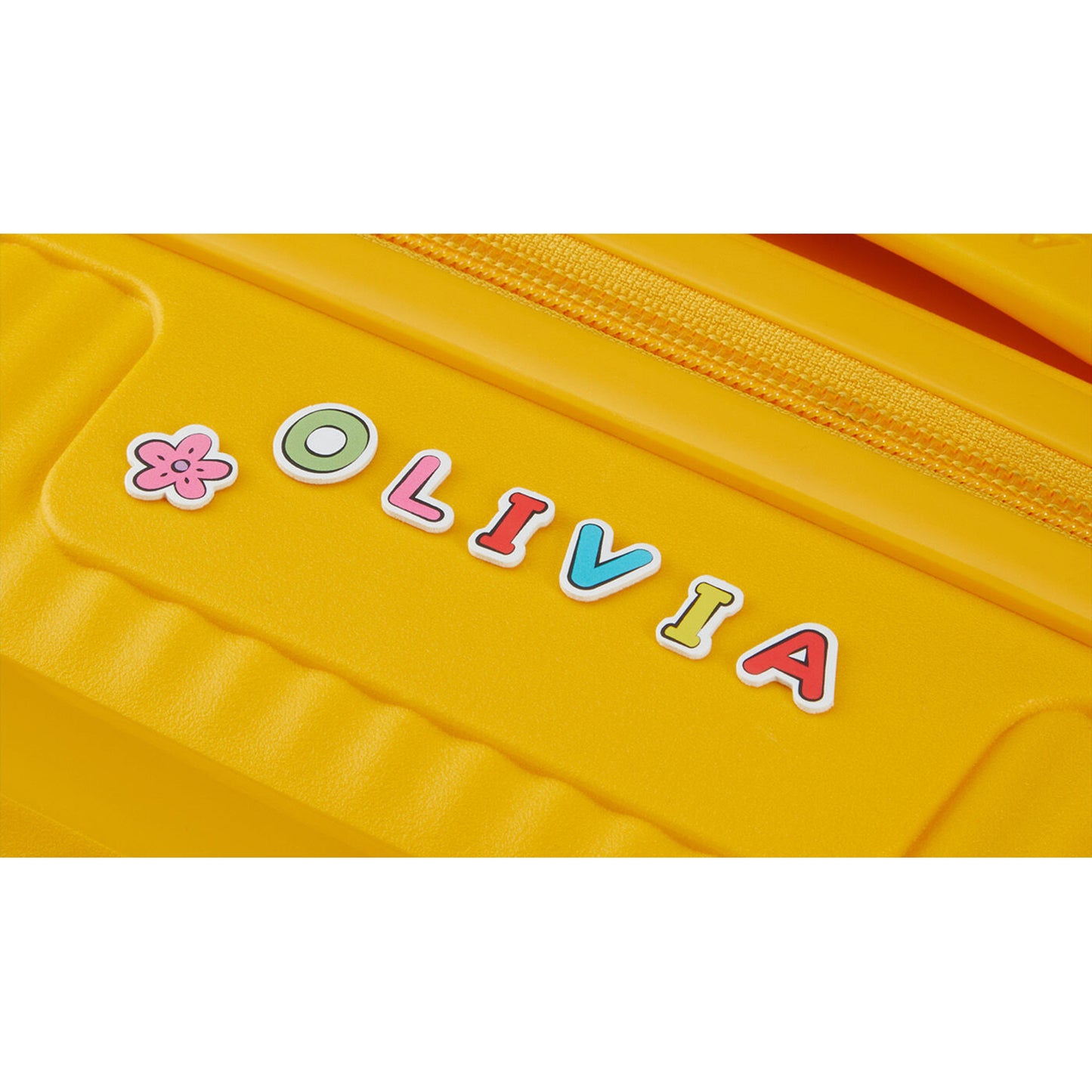 American Tourister Handgepäck Soundbox Mini 47cm