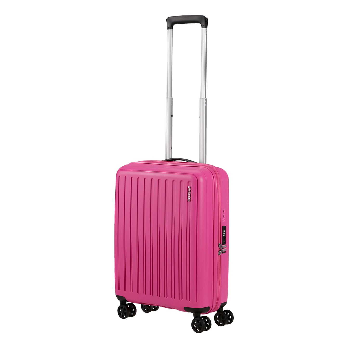 American Tourister Handgepäck Rejoy 55cm