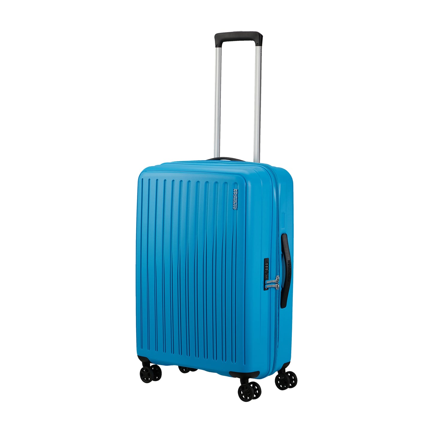 American Tourister Mittelgroßer Koffer Rejoy 68cm