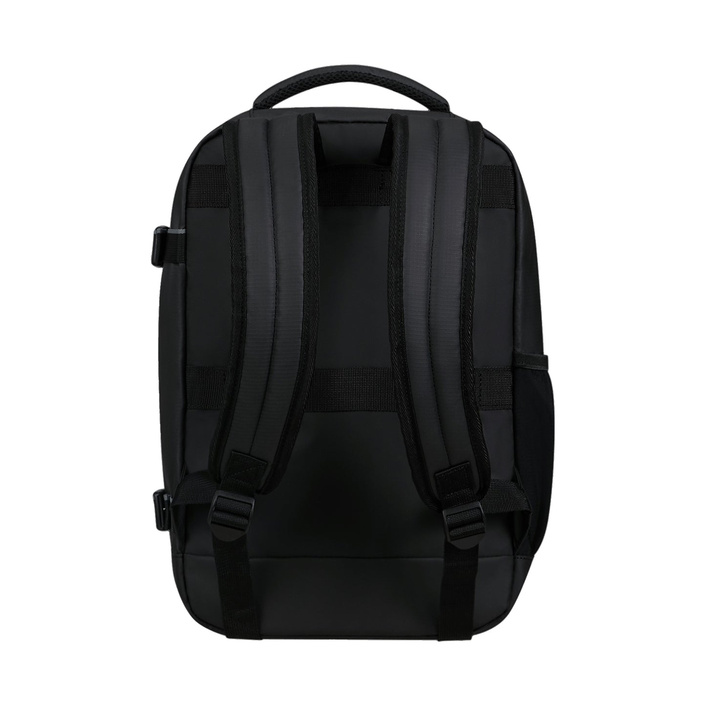 American Tourister Rucksack Take2Cabin Prime S