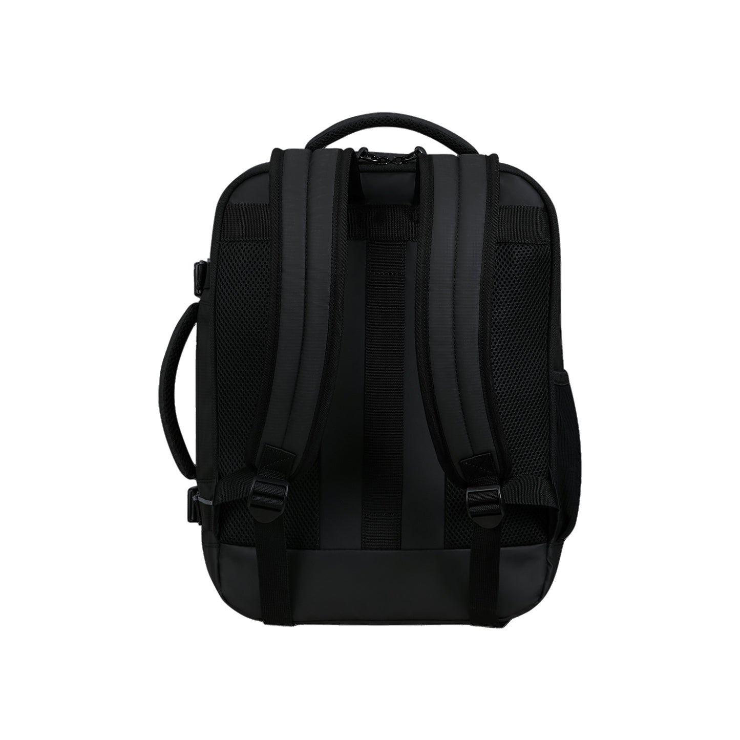 American Tourister Rucksack Take2Cabin Prime S/M