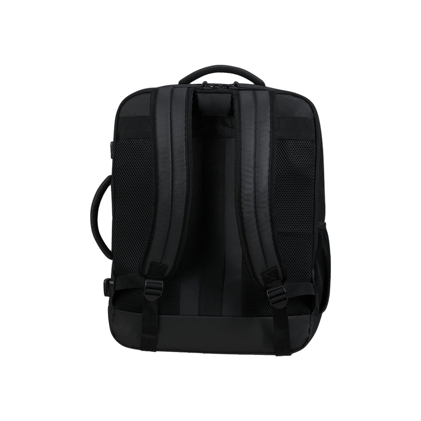 American Tourister Rucksack 15,6 Take2Cabin Prime M
