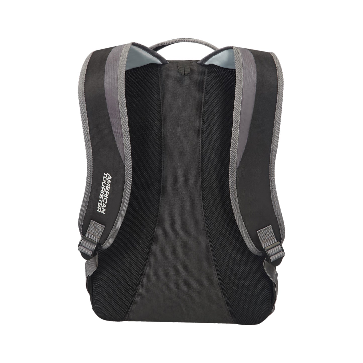 American Tourister Laptop-Rucksack 15,6 Urban Groove Schwarz