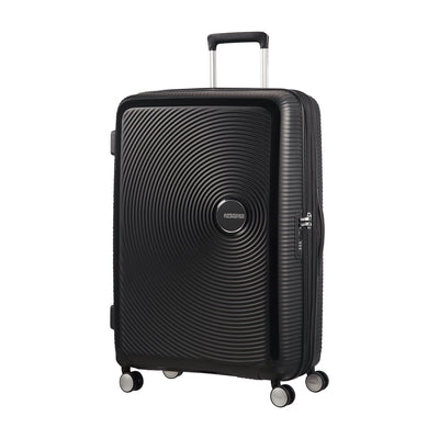 a2c0776930e6c3093364ba525eab3983