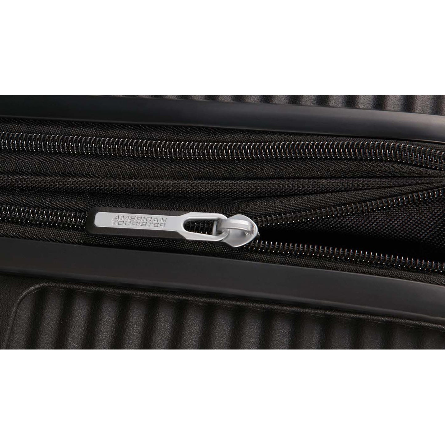American Tourister Großer Koffer SoundBox 77cm