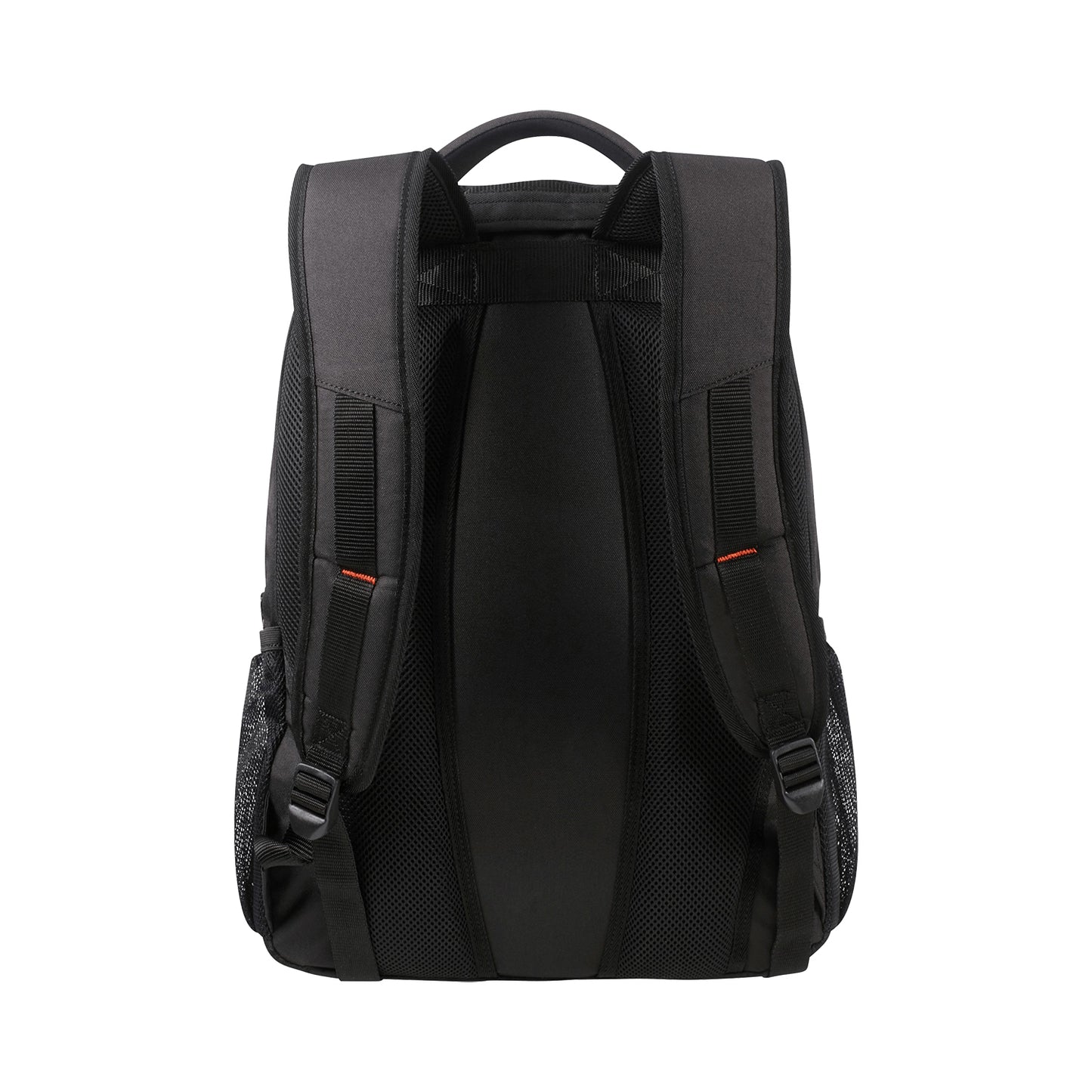 American Tourister Laptop-Rucksack 17,3 AT Work