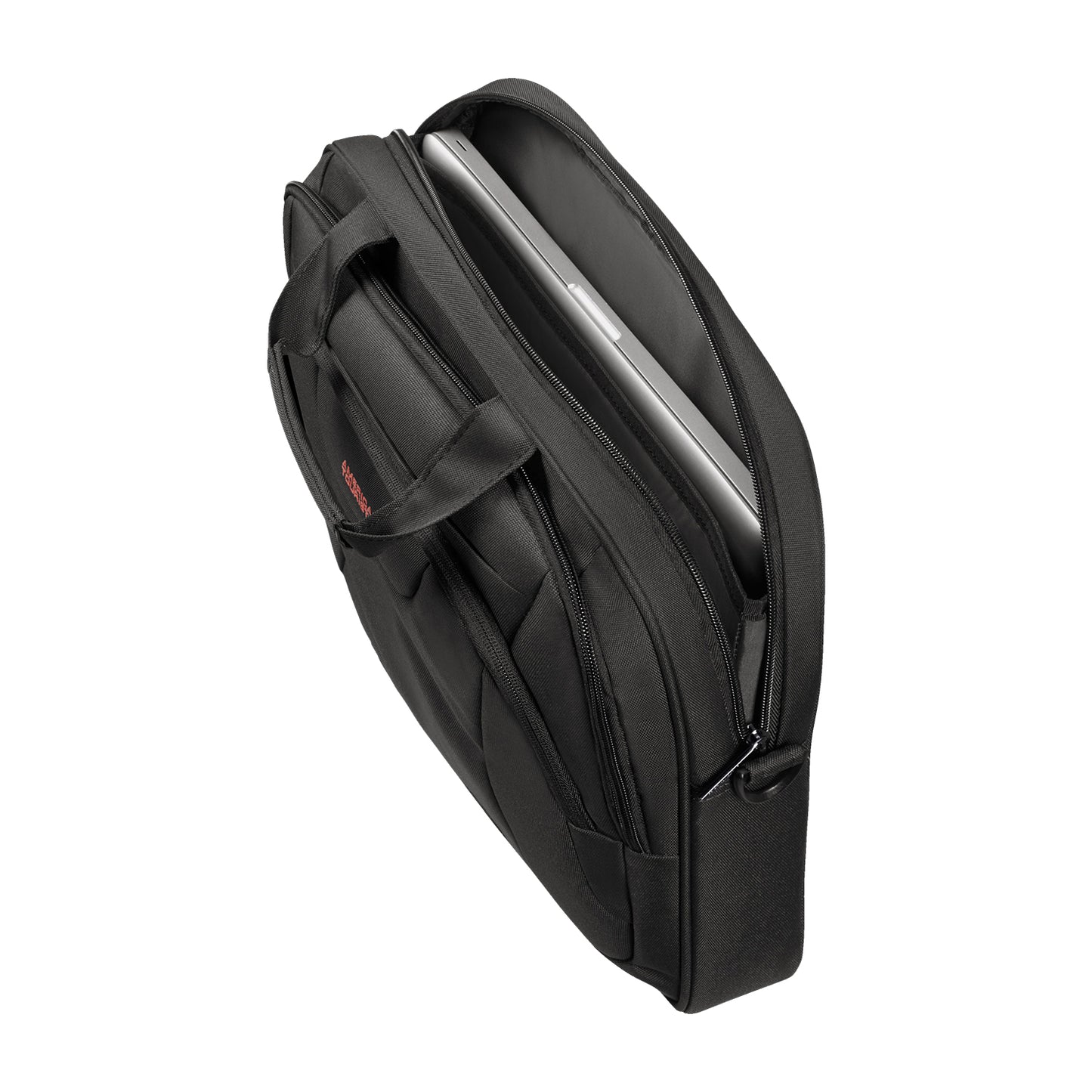 American Tourister Laptoptasche 15,6 AT Work