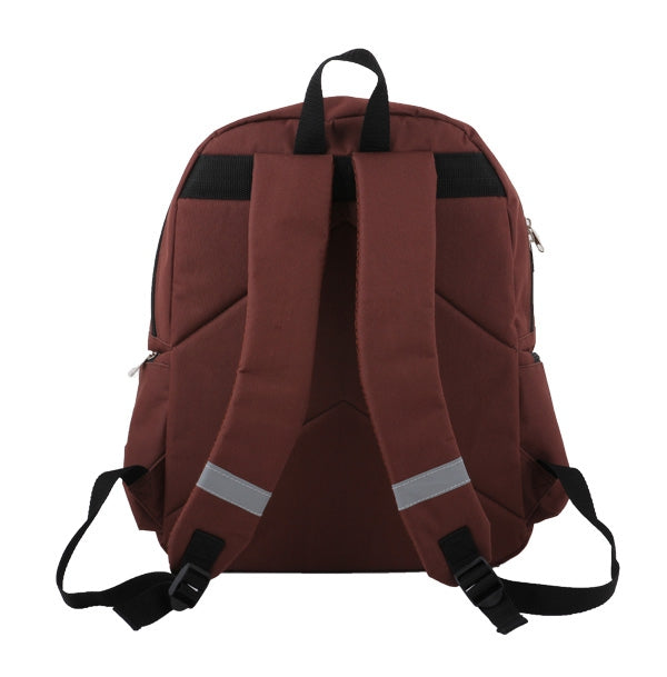 Rucksack Hobbit