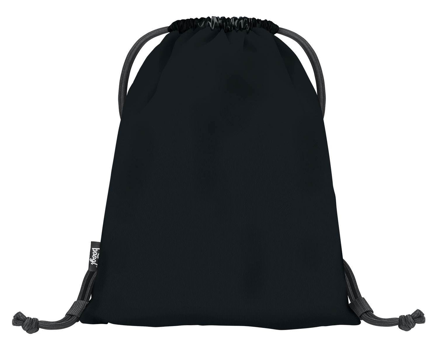 Skate Triangle Rucksack-Set 3tlg: Rucksack, Federmäppchen, Turnbeutel