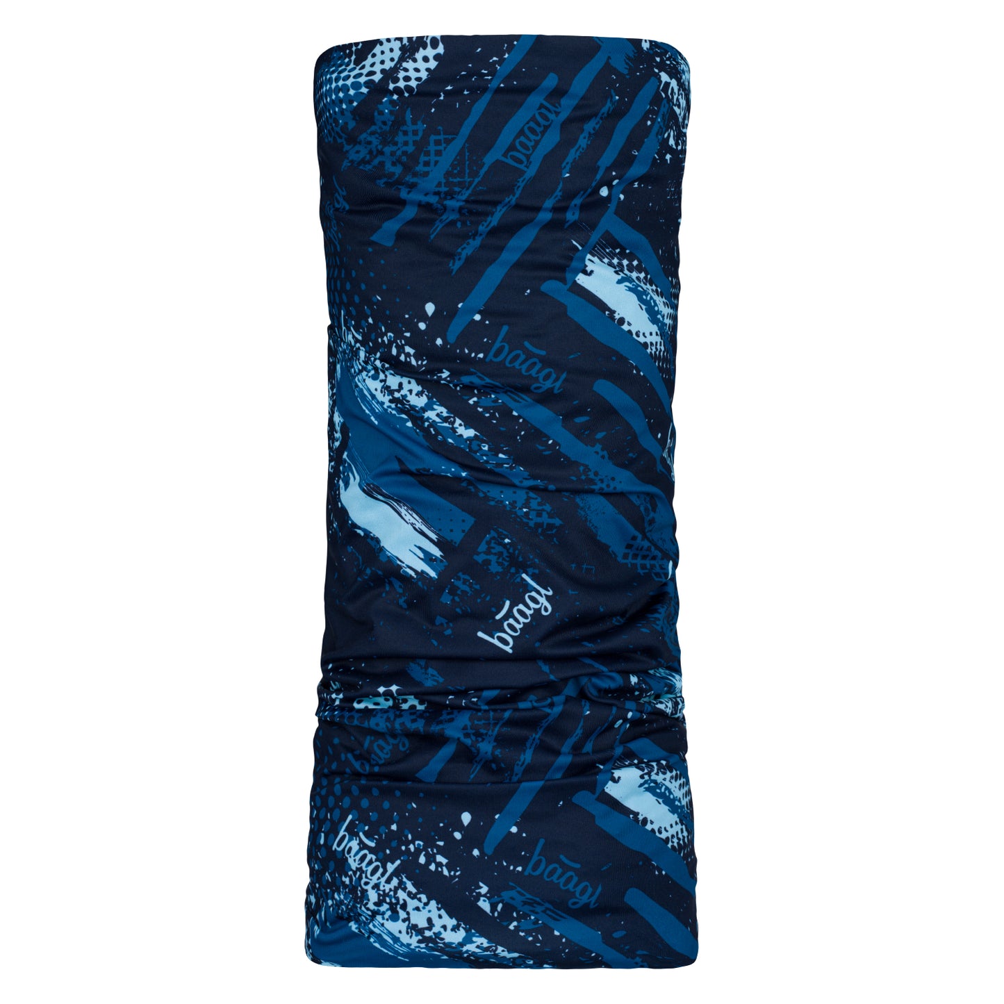 Bandana Mütze für Erwachsene Structure