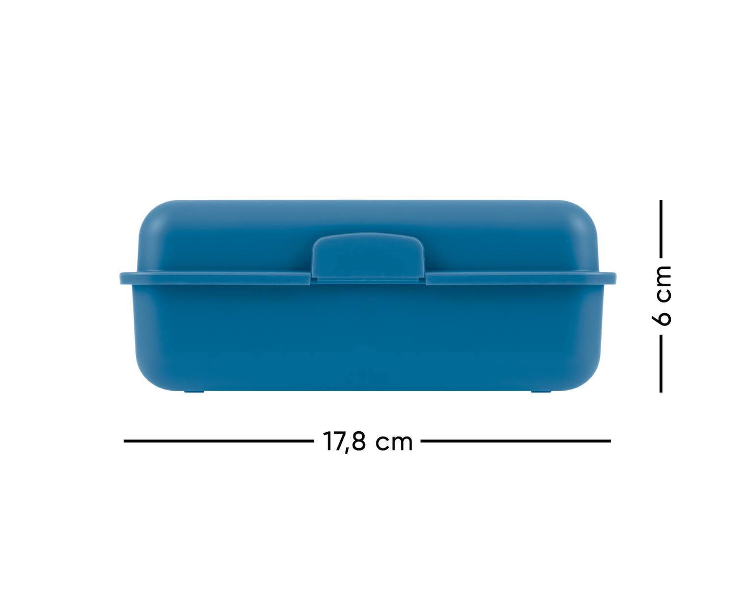 Zippy Sport Schulranzen-Set 6tlg: Schulranzen, Federmäppchen, Turnbeutel, Brotdose, Heftmappe, Silikon-Etui