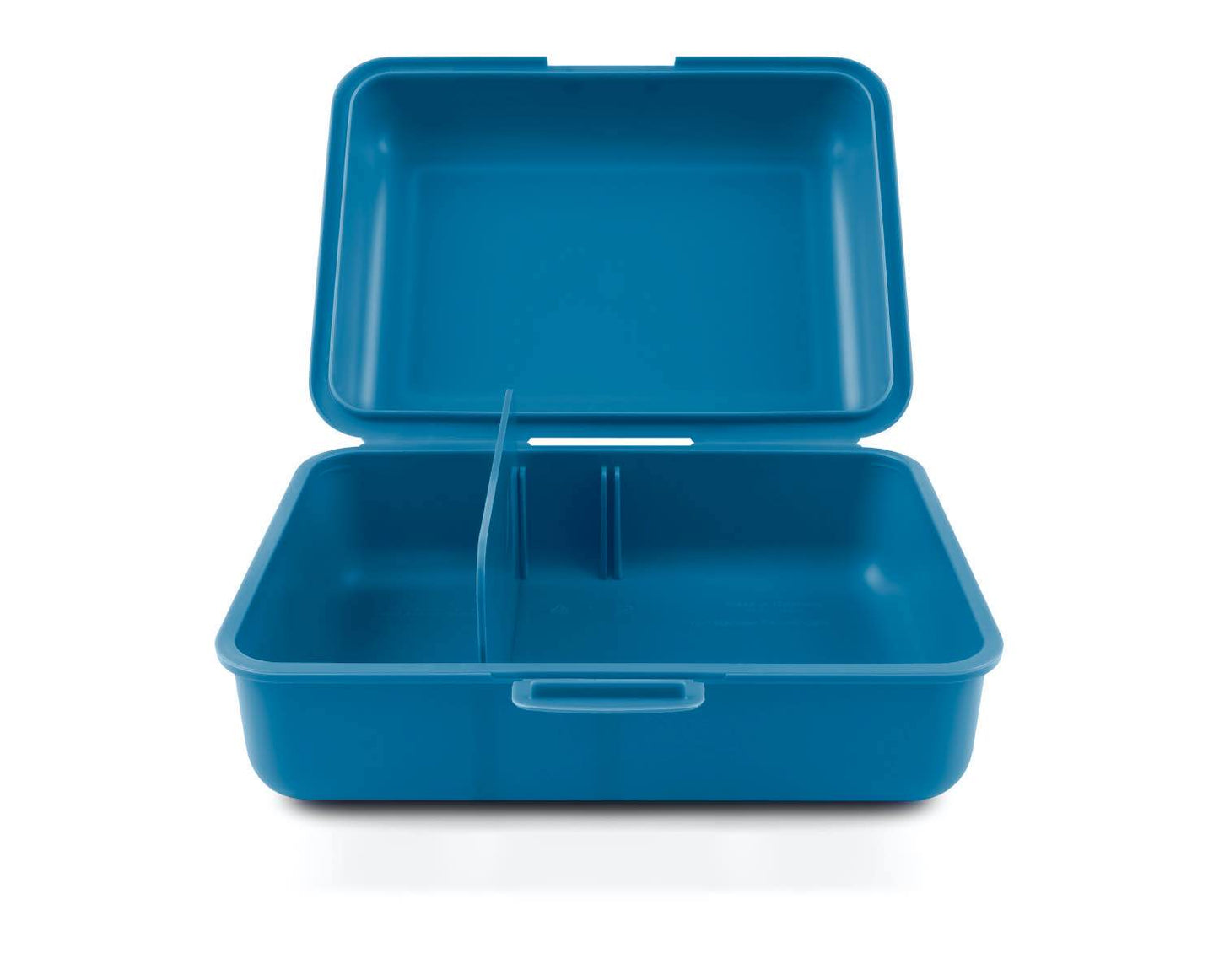 Zippy Sport Schulranzen-Set 6tlg: Schulranzen, Federmäppchen, Turnbeutel, Brotdose, Heftmappe, Silikon-Etui
