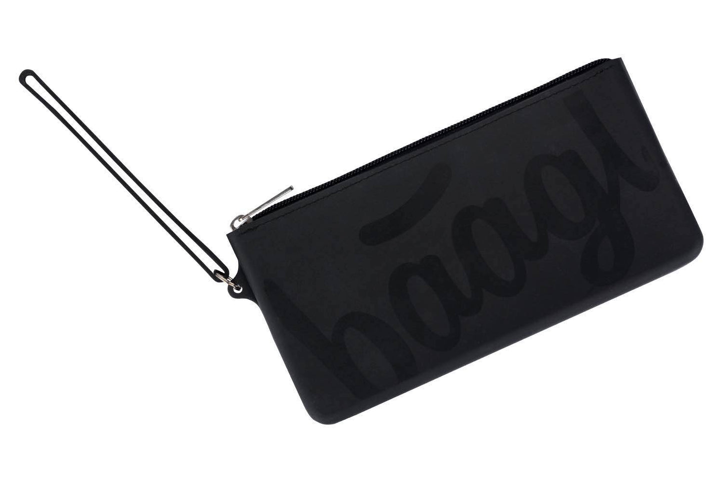 Zippy Sport Schulranzen-Set 4tlg: Schulranzen, Federmäppchen, Turnbeutel, Silikon-Etui