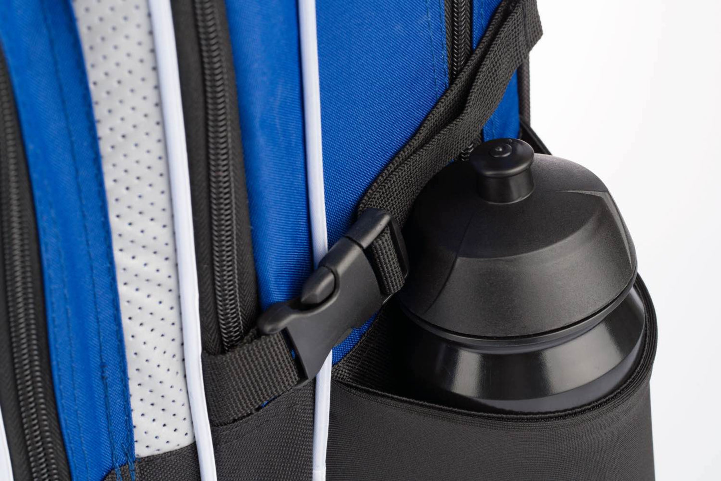 Cubic Neon Rucksack-Set 3tlg: Rucksack, Federmäppchen, Turnbeutel