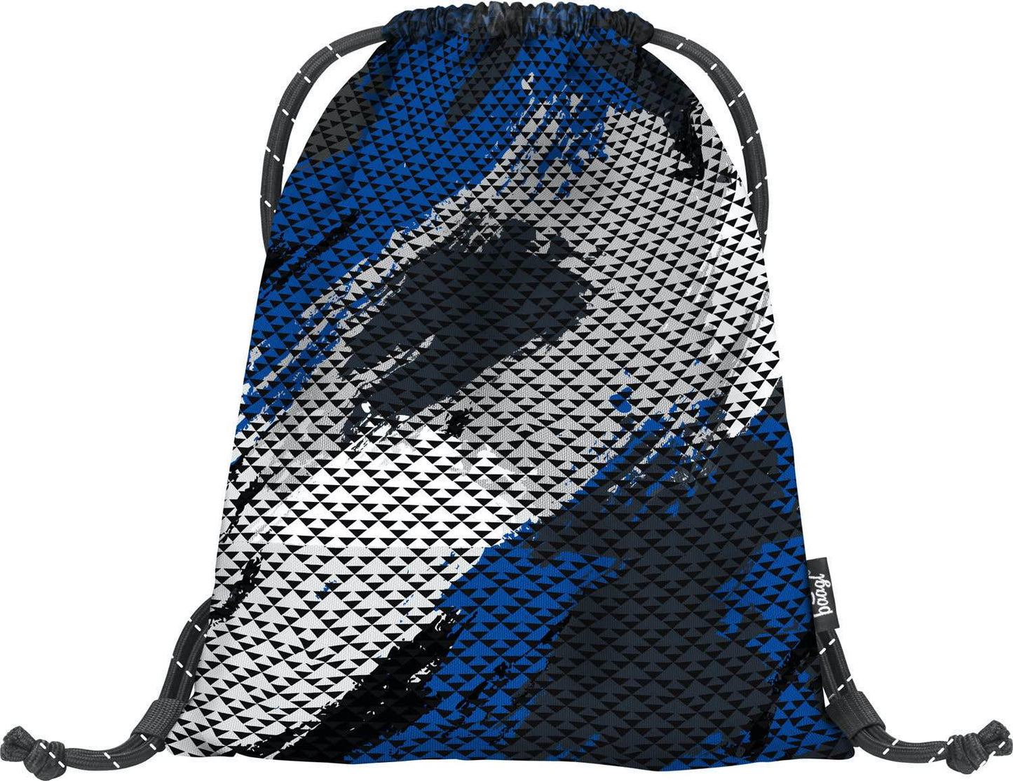 Core Paintball Rucksack-Set 3tlg: Rucksack, Federmäppchen, Turnbeutel