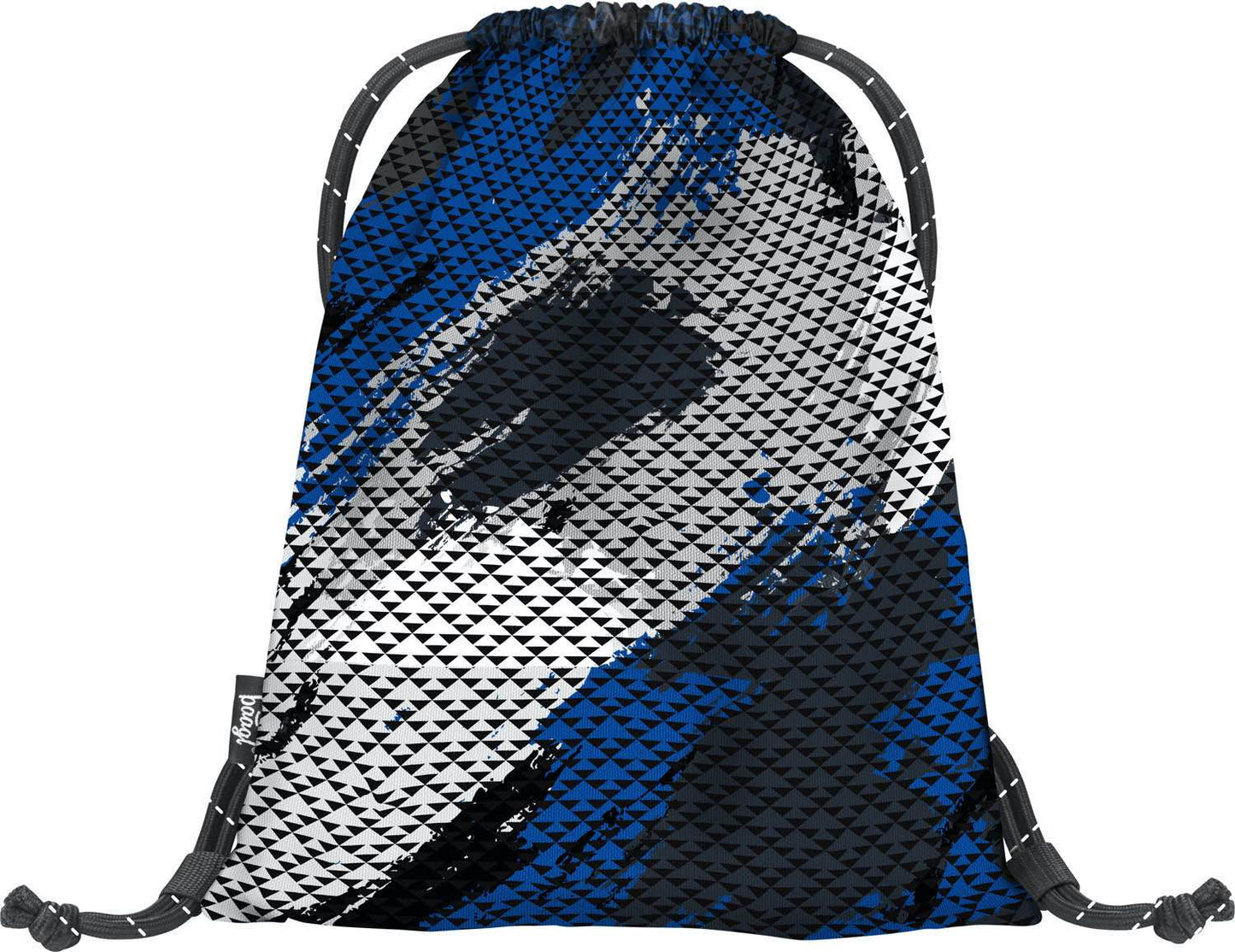 Core Paintball Rucksack-Set 3tlg: Rucksack, Federmäppchen, Turnbeutel