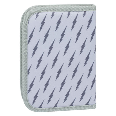 Federmäppchen 1-Fach Harry Potter Gryffindor