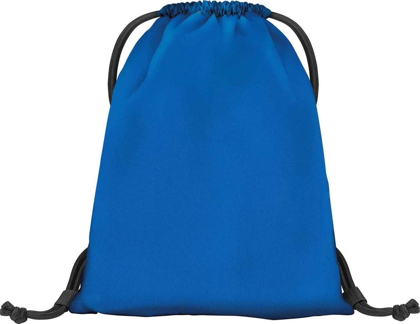 Kindergartenbeutel Batman Blue