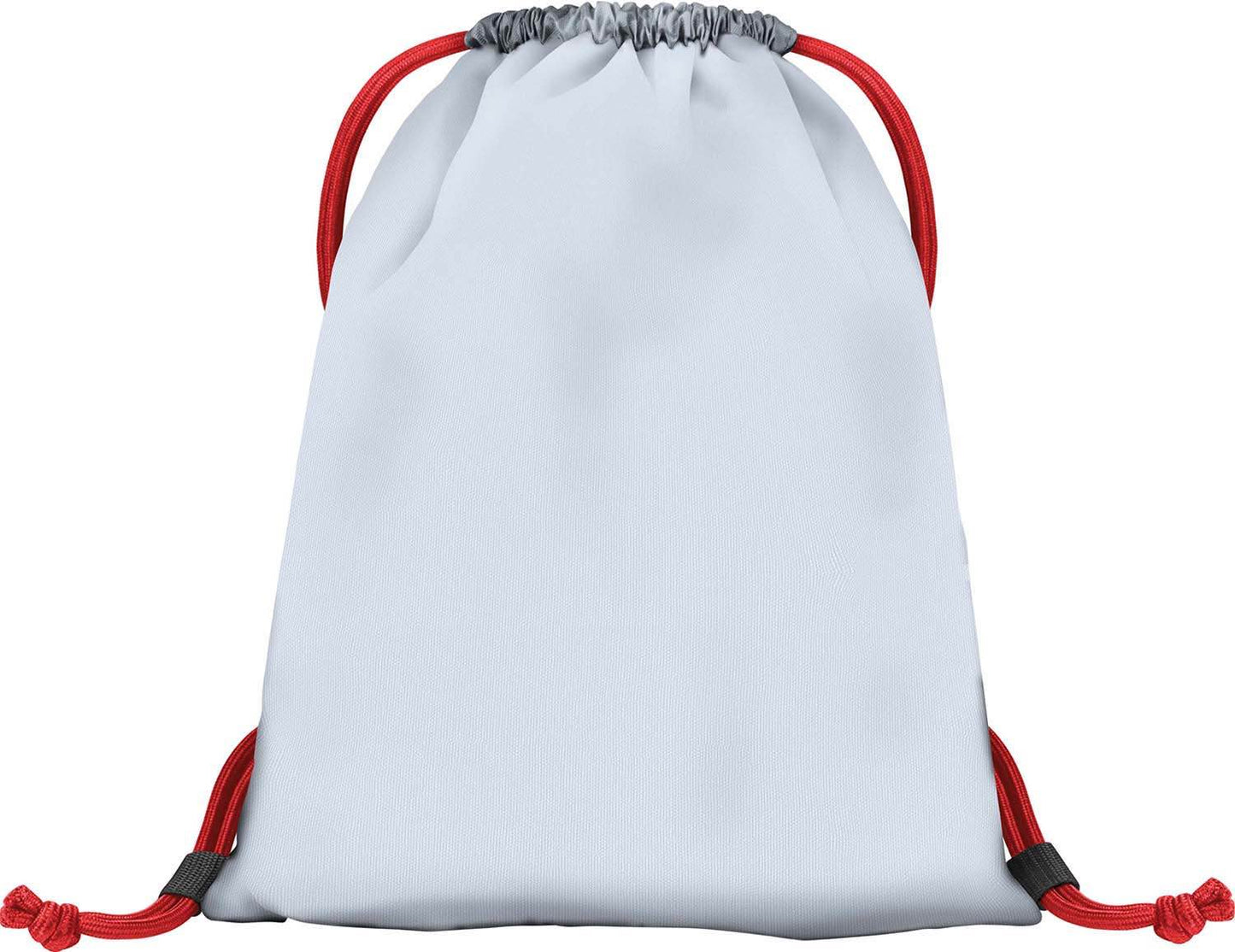 Kindergartenbeutel Tom & Jerry