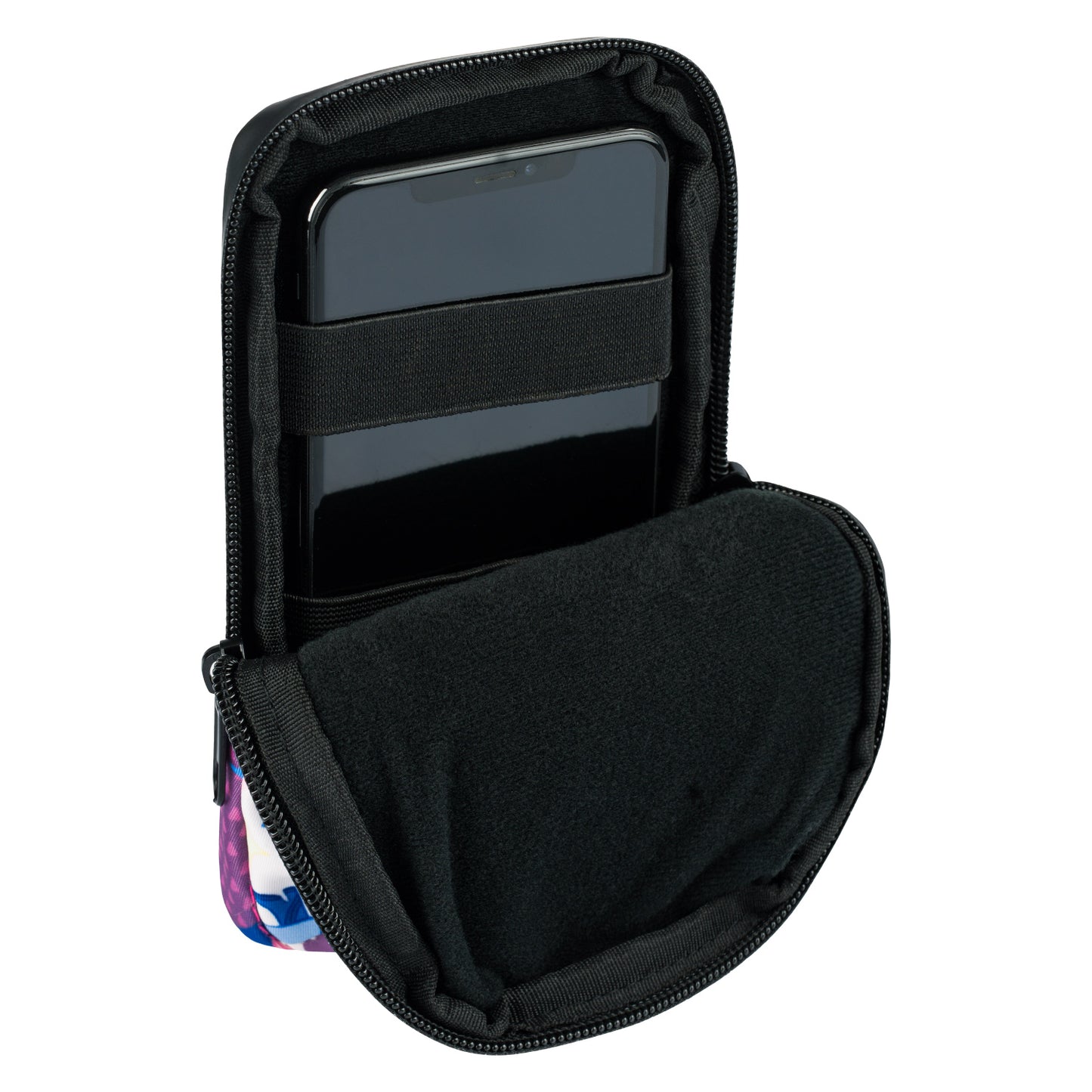 Handytasche Crossbody by Mara Cmara