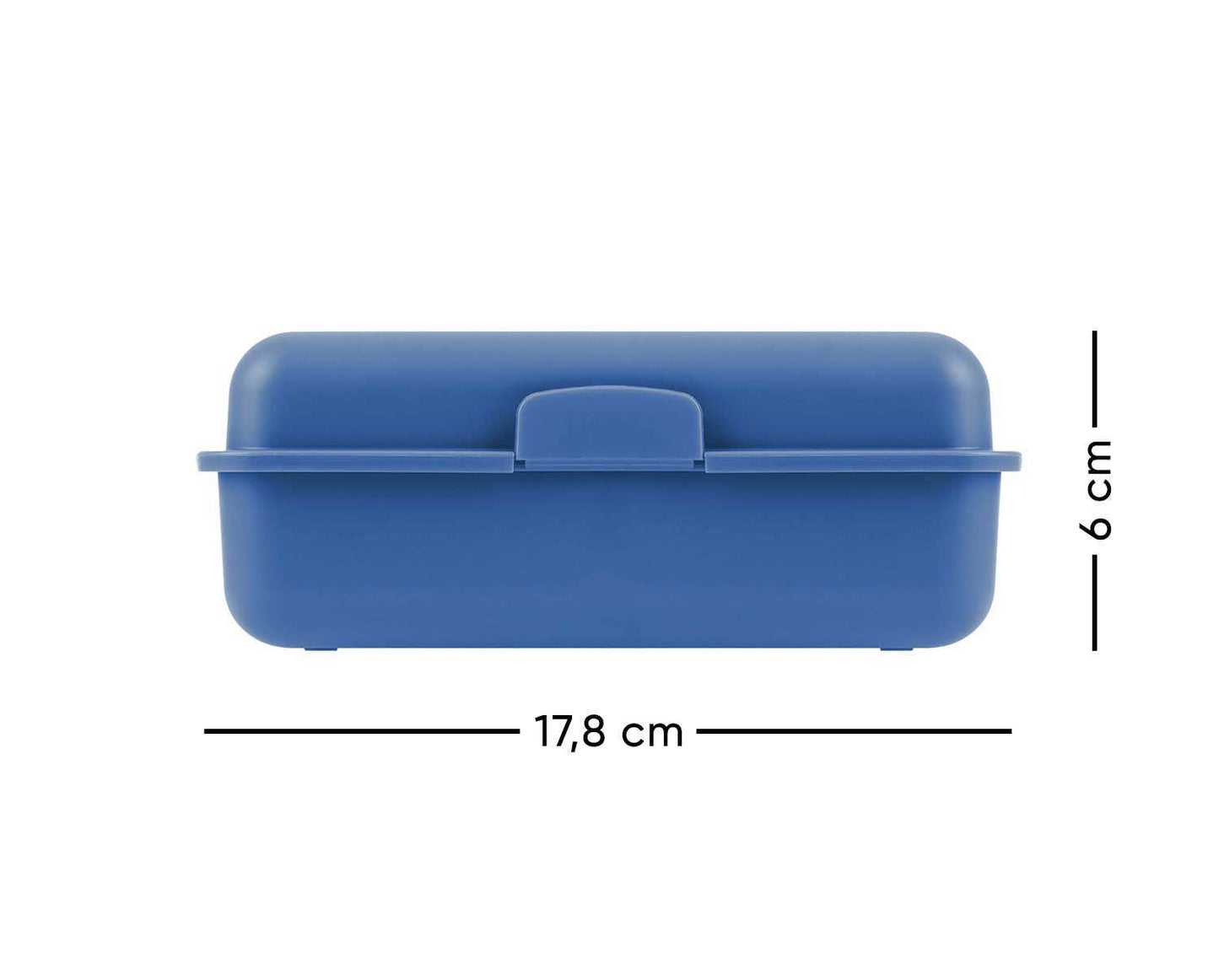 Zippy Schwalben Schulranzen-Set 5tlg: Schulranzen, Federmäppchen, Turnbeutel, Heftmappe, Brotdose