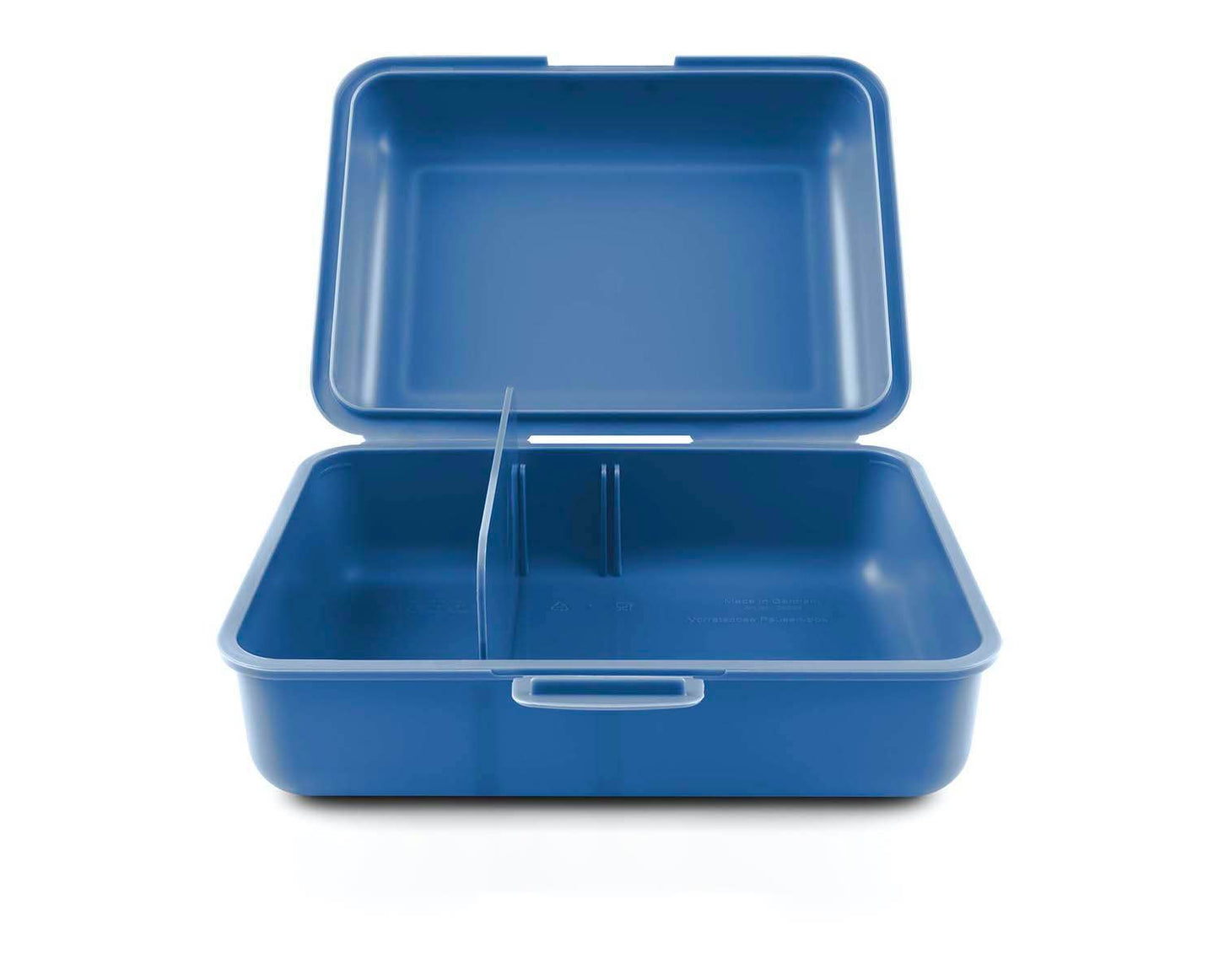 Zippy Schwalben Schulranzen-Set 5tlg: Schulranzen, Federmäppchen, Turnbeutel, Heftmappe, Brotdose