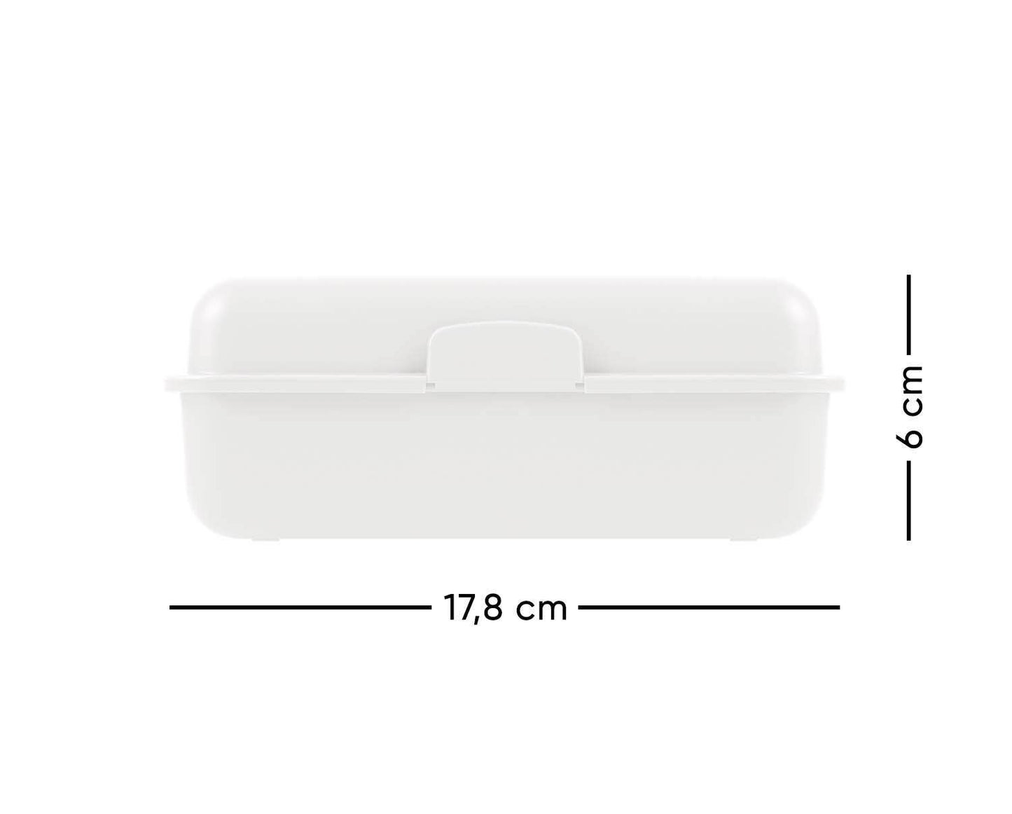 Ergo Eichhörnchen Schulranzen-Set 5tlg: Schulranzen, Federmäppchen, Turnbeutel, Heftmappe, Brotdose
