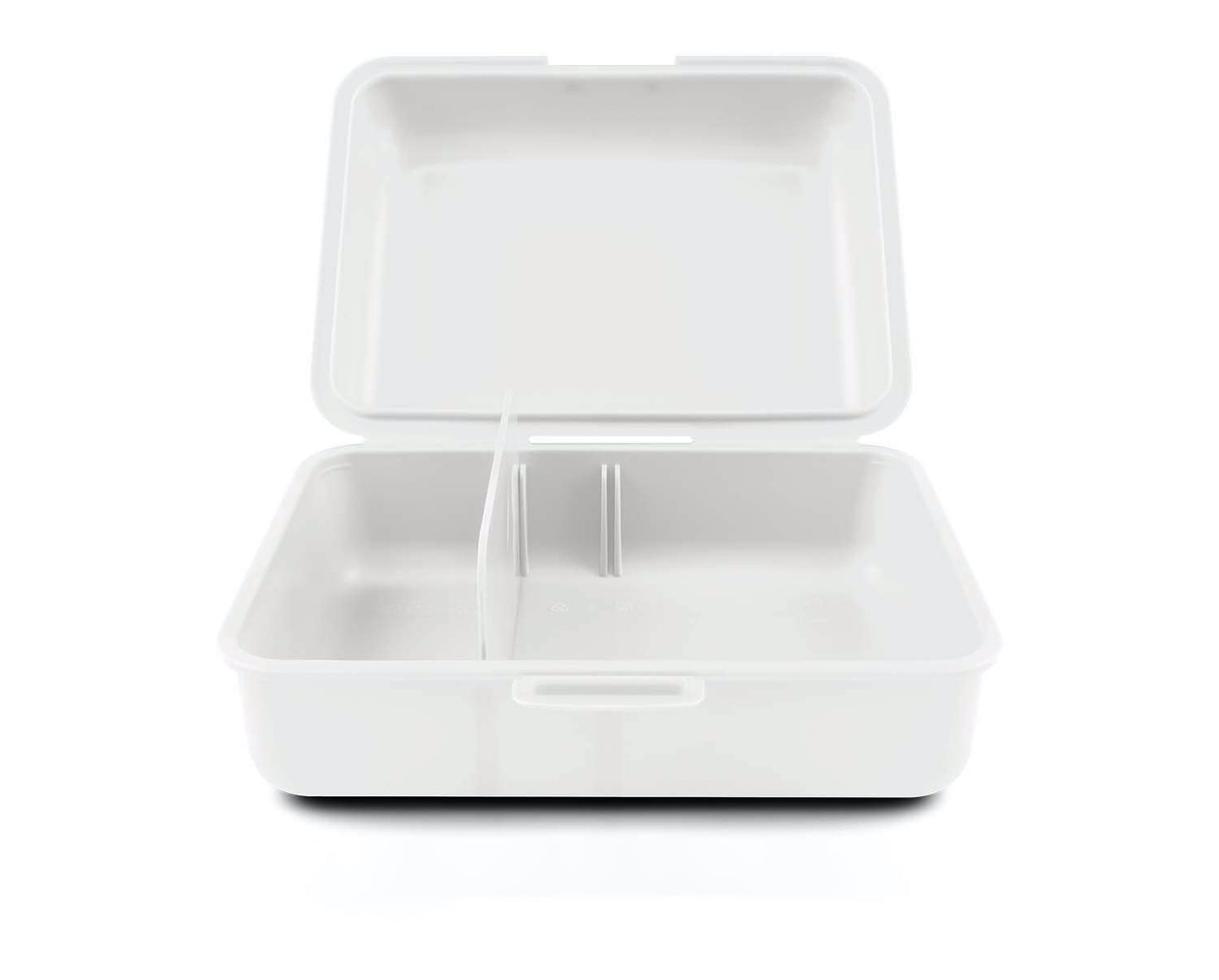 Ergo Eichhörnchen Schulranzen-Set 5tlg: Schulranzen, Federmäppchen, Turnbeutel, Heftmappe, Brotdose