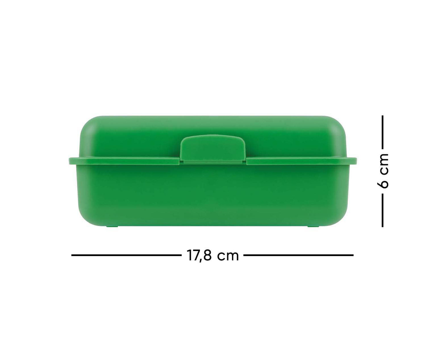 Ergo Tiger Schulranzen-Set 5tlg: Schulranzen, Federmäppchen, Turnbeutel, Heftmappe, Brotdose