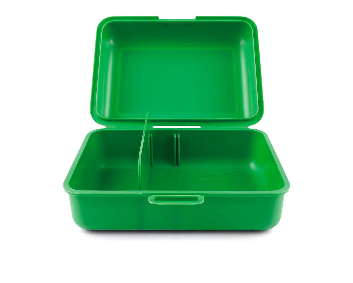 Ergo Tiger Schulranzen-Set 5tlg: Schulranzen, Federmäppchen, Turnbeutel, Heftmappe, Brotdose