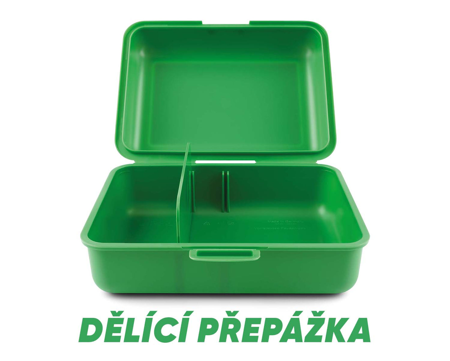Ergo Tiger Schulranzen-Set 5tlg: Schulranzen, Federmäppchen, Turnbeutel, Heftmappe, Brotdose