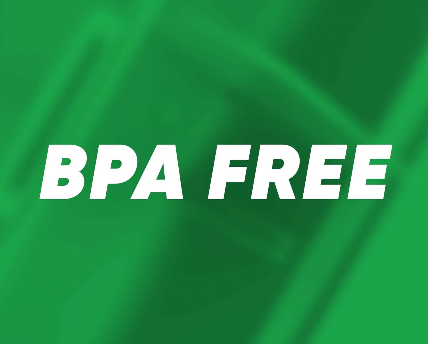 Ergo Tiger Schulranzen-Set 5tlg: Schulranzen, Federmäppchen, Turnbeutel, Heftmappe, Brotdose