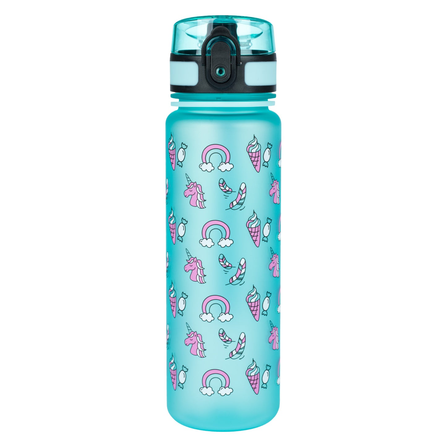Tritan Trinkflasche Himmel, 500 ml